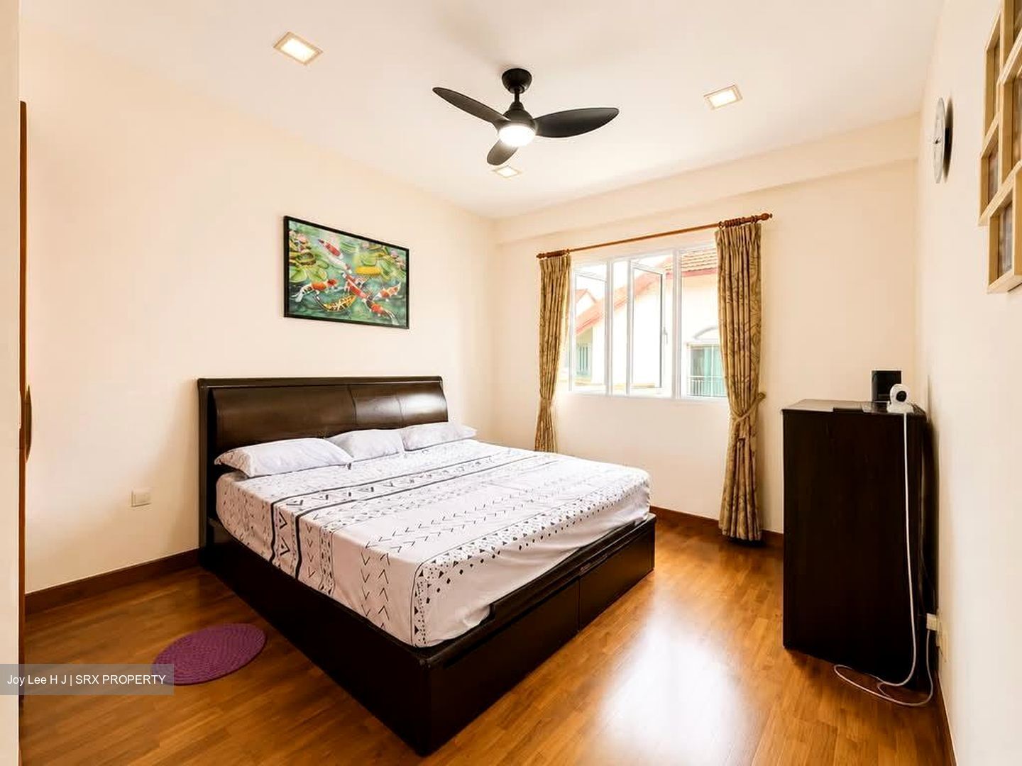 Euphony Gardens (D27), Condominium #599955811